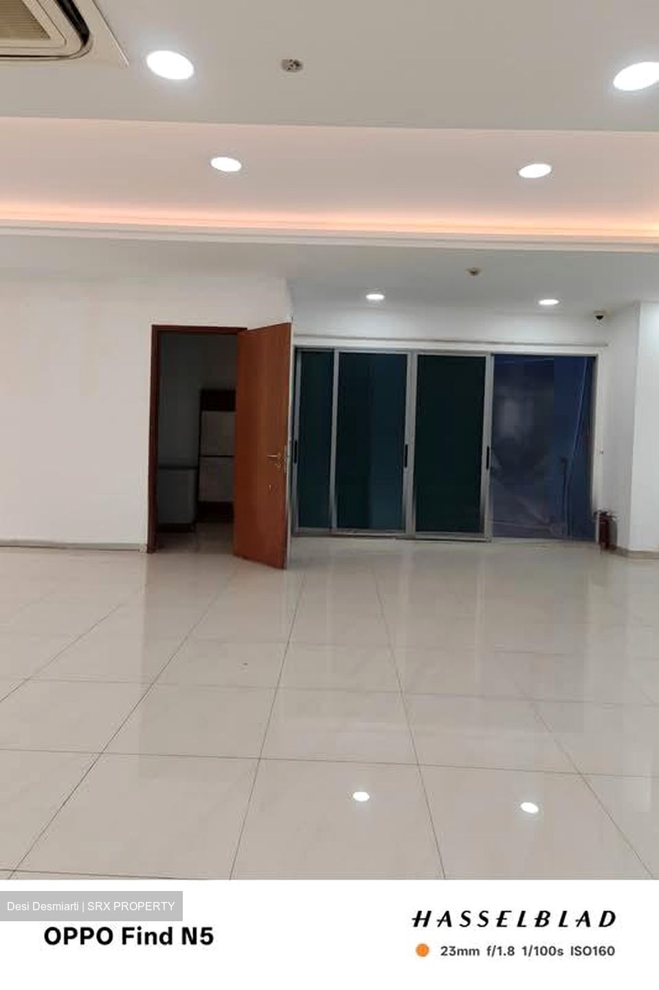 En Fu Mansions (D14), Office #598613831